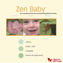 Zen Baby