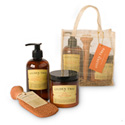 Gilden Tree - Foot Essentials
