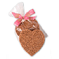Gilden Tree - Heart-Shaped 