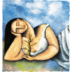 Health Journeys - Anger & Forgiveness