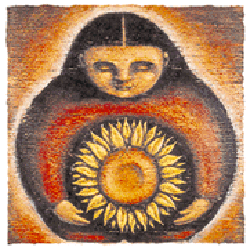 Health Journeys - Healthy Pregnancy and Successful Childbirth