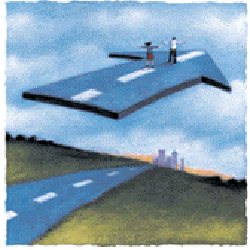 Health Journeys - Stop Smoking