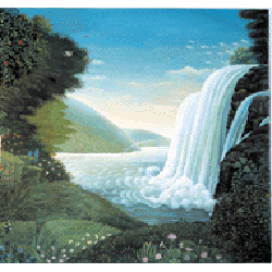 Health Journeys - Relieve Stress