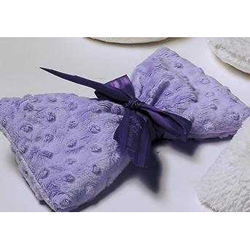 Sonoma Lavender - Lavender Spa Masks DOT Fabric