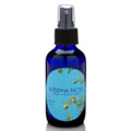 Buddha Nose - I Booster Spray