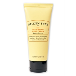 Gilden Tree - Nourishing Hand Cream
