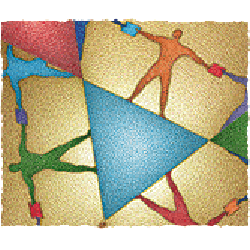Health Journeys - Stress Hardiness Optimization