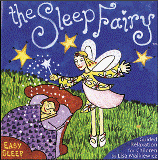 Health Journeys - The Sleep Fairy