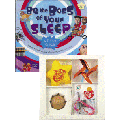 Health Journeys - Be the Boss of Your Sleep - Kit