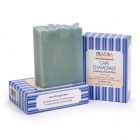 Shea Terra Organics - Cape Chamomile Calming Bath Bar