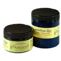 the grapeseed company - sunshine day sugar body scrub