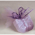 Sonoma Lavender - Butterfly Lavender Soap