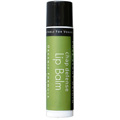 Max Green Alchemy  Chap Defense Lip Balm
