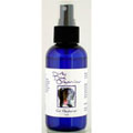 Dirty Dog Organics fur freshener