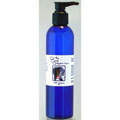 Dirty Dog Organics pet wash
