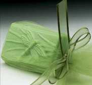 Sonoma Lavender - Eucalyptus Dragonfly soap