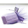 Sonoma Lavender - Lavender Bar Soap