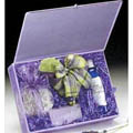 Sonoma Lavender  - Lavender Lover's Kit