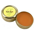 the grapeseed company - hot lips lip balm
