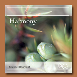 Harmony