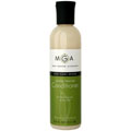 Max Green Alchemy  Scalp Rescue Conditioner