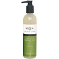 Max Green Alchemy  Scalp Rescue Styling Gel