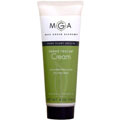 Max Green Alchemy - Naked Rescue Cream