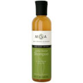 Max Green Alchemy  Scalp Rescue Shampoo