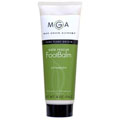 Max Green Alchemy - Sole Rescue Foot Balm