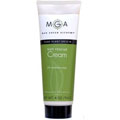 Max Green Alchemy - Sun Rescue Cream