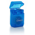 Nimbus� - SLIDE-THRU� Dental Floss