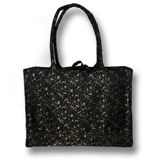 Naturally Knotty - Black Dragon on SALE now