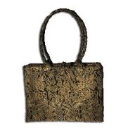 Naturally Knotty - Simply Knotty Brown