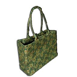 Naturally Knotty - Mango on SALE now