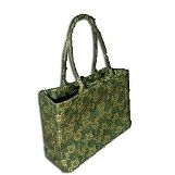 Naturally Knotty - Mango on SALE now