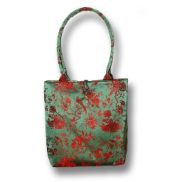 Naturally Knotty - Simply Knotty New Poppy