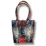 Naturally Knotty - Simply Knotty Red on SALE now