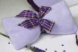 Sonoma Lavender - Fleece Lavender Spa Mask