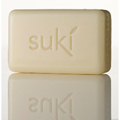 suki - sensitive cleansing bar