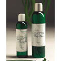 Sonoma Lavender - Eucalyptus Body Lotion