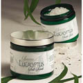 Sonoma Lavender - Eucalyptus Bath Salts