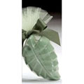 Sonoma Lavender - Guest Leaf Soap