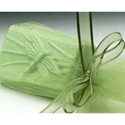Sonoma Lavender - Eucalyptus Dragonfly soap