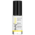 sukiface - balancing day lotion