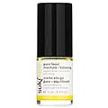 sukiface - pure facial moisture - balancing