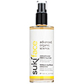 sukiface - concentrated balancing toner
