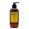 The Naked Bee - Green Tea  Hand Wash - 8oz pump
