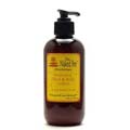 The Naked Bee - Orange Blossom Honey Hand & Body Lotion -  8oz. pump