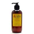 The Naked Bee -  Orange Blossom Honey Hand Wash - 8oz pump