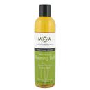 Max Green Alchemy  Skin Rescue Blooming Bath Oil
